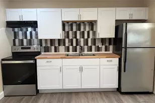 3620 E Tampa Cir, Tampa, FL 33629 - Photo 34