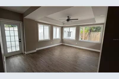 3620 E Tampa Circle, Tampa, FL 33629 - Photo 24