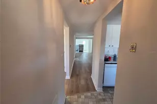 4120 Stratford Dr, New Port Richey, FL 34652 - Photo 6