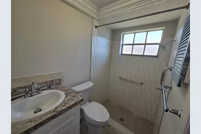 4120 Stratford Drive, New Port Richey, FL 34652 - Photo 16