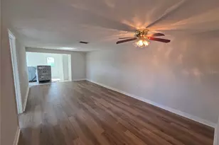 4120 Stratford Dr, New Port Richey, FL 34652 - Photo 12