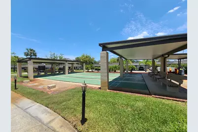 4120 Stratford Drive, New Port Richey, FL 34652 - Photo 24