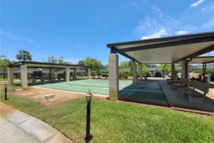 4120 Stratford Dr, New Port Richey, FL 34652 - Photo 24