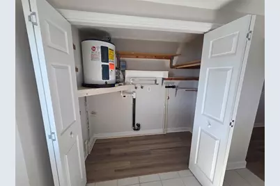 4120 Stratford Drive, New Port Richey, FL 34652 - Photo 18