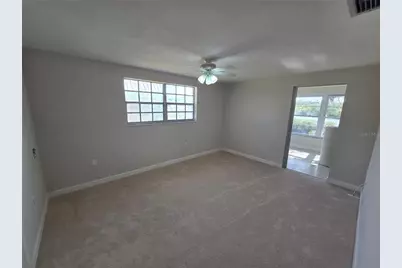 4120 Stratford Drive, New Port Richey, FL 34652 - Photo 14