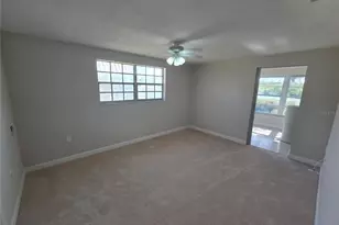 4120 Stratford Dr, New Port Richey, FL 34652 - Photo 14