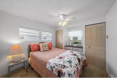 2807 Trinidad Way, Palmetto, FL 34221 - Photo 6