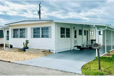 2807 Trinidad Way, Palmetto, FL 34221 - Photo 2