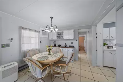 2807 Trinidad Way, Palmetto, FL 34221 - Photo 10