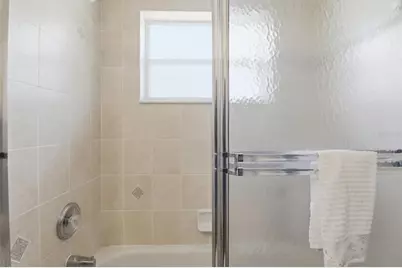 11440 W Waterway Drive, Homosassa, FL 34448 - Photo 28