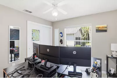 11440 W Waterway Drive, Homosassa, FL 34448 - Photo 30