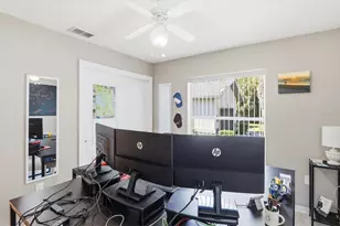 11440 W Waterway Dr, Homosassa, FL 34448 - Photo 30