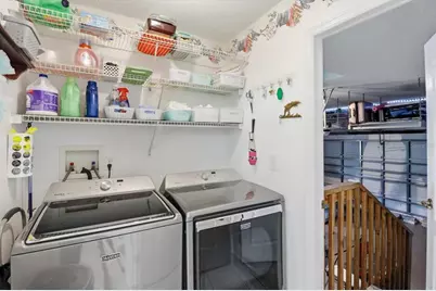 11440 W Waterway Drive, Homosassa, FL 34448 - Photo 24