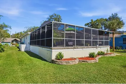 11440 W Waterway Drive, Homosassa, FL 34448 - Photo 42