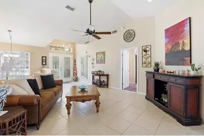 11440 W Waterway Drive, Homosassa, FL 34448 - Photo 16