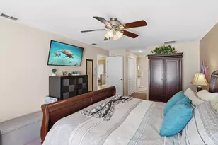 11440 W Waterway Dr, Homosassa, FL 34448 - Photo 32