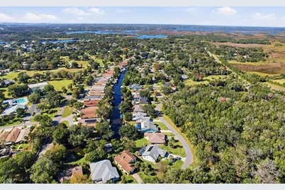 11440 W Waterway Drive, Homosassa, FL 34448 - Photo 44
