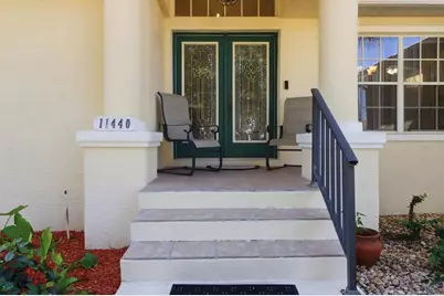 11440 W Waterway Drive, Homosassa, FL 34448 - Photo 12