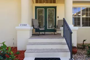 11440 W Waterway Dr, Homosassa, FL 34448 - Photo 12