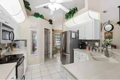 11440 W Waterway Drive, Homosassa, FL 34448 - Photo 22