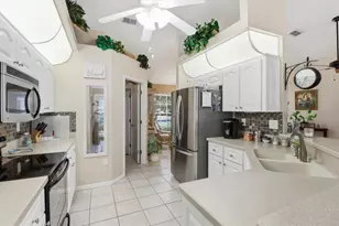 11440 W Waterway Dr, Homosassa, FL 34448 - Photo 22