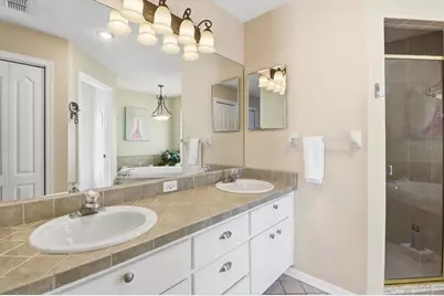 11440 W Waterway Drive, Homosassa, FL 34448 - Photo 34