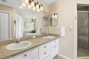 11440 W Waterway Dr, Homosassa, FL 34448 - Photo 34