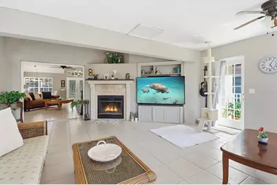 11440 W Waterway Drive, Homosassa, FL 34448 - Photo 20