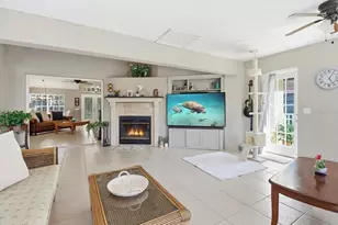 11440 W Waterway Dr, Homosassa, FL 34448 - Photo 20