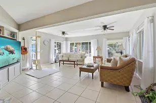 11440 W Waterway Dr, Homosassa, FL 34448 - Photo 18