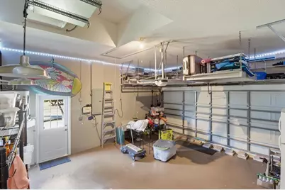 11440 W Waterway Drive, Homosassa, FL 34448 - Photo 38