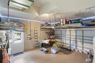 11440 W Waterway Dr, Homosassa, FL 34448 - Photo 38