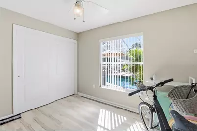 11440 W Waterway Drive, Homosassa, FL 34448 - Photo 26