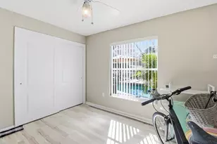 11440 W Waterway Dr, Homosassa, FL 34448 - Photo 26