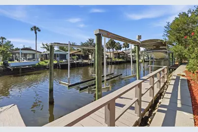 11440 W Waterway Drive, Homosassa, FL 34448 - Photo 6