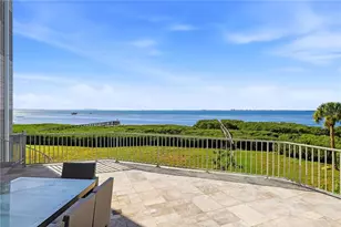 5004 64th Dr W, Bradenton, FL 34210 - Photo 20