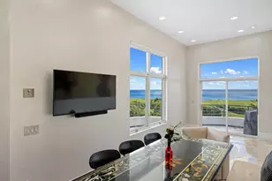 5004 64th Dr W, Bradenton, FL 34210 - Photo 30