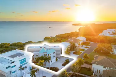 5004 64th Dr W, Bradenton, FL 34210 - Photo 94