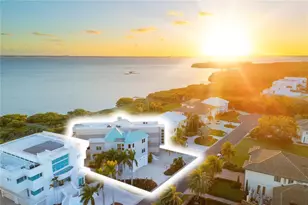 5004 64th Dr W, Bradenton, FL 34210 - Photo 94