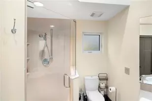 5004 64th Dr W, Bradenton, FL 34210 - Photo 76