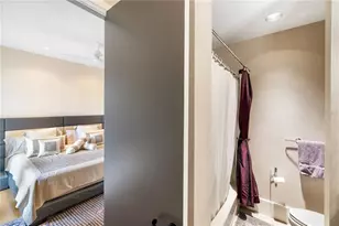 5004 64th Dr W, Bradenton, FL 34210 - Photo 46