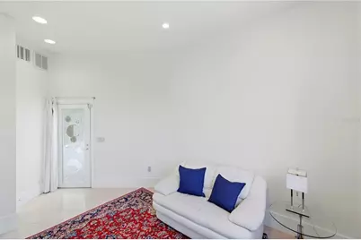 5004 64th Dr W, Bradenton, FL 34210 - Photo 40