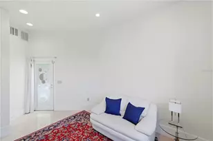 5004 64th Dr W, Bradenton, FL 34210 - Photo 40