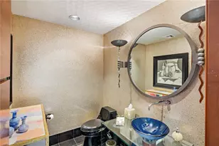 5004 64th Dr W, Bradenton, FL 34210 - Photo 24