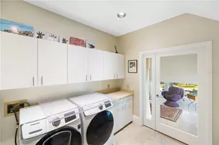 5004 64th Dr W, Bradenton, FL 34210 - Photo 32