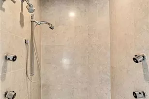 5004 64th Dr W, Bradenton, FL 34210 - Photo 62