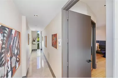 5004 64th Dr W, Bradenton, FL 34210 - Photo 42