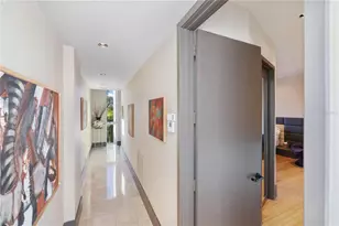 5004 64th Dr W, Bradenton, FL 34210 - Photo 42