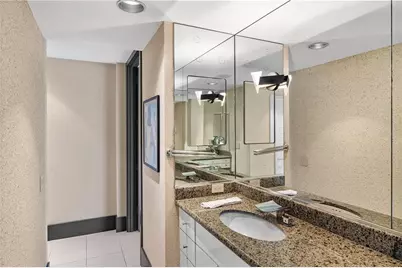 5004 64th Dr W, Bradenton, FL 34210 - Photo 60