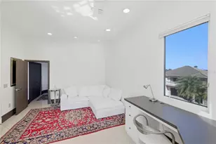 5004 64th Dr W, Bradenton, FL 34210 - Photo 74